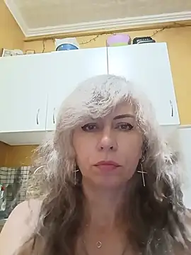 TaynaSecret profile