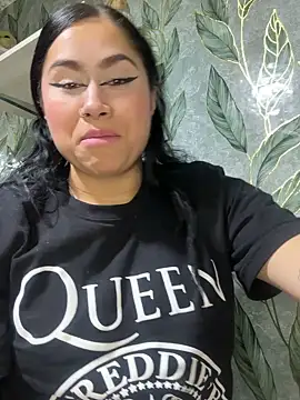 Sweet__Nurse1 live