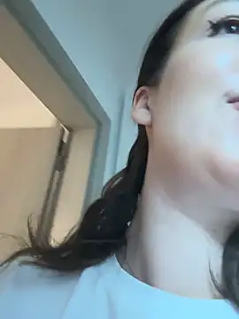 ClaraPasssion live