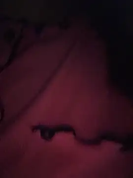 Sexy-girl live