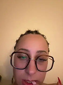 queenlo_xxx live
