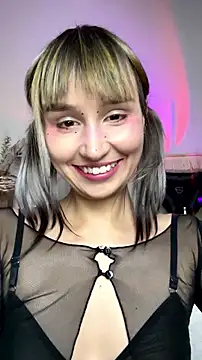 bigbabykiki live