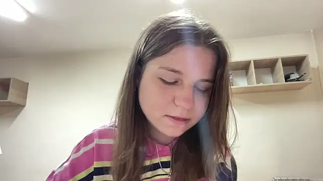 HwaTrippel live