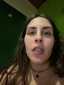 isadelasestrellas live
