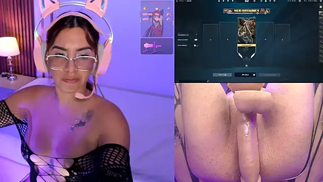 CamilaVegas_ profile