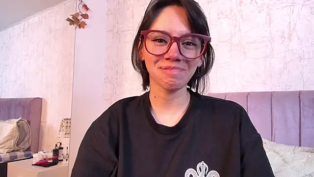 Alis_Roze live
