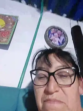 clarita_01 live