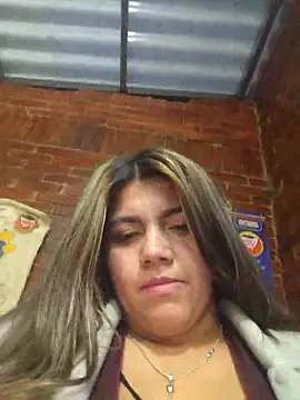 Ivy_enjoy live