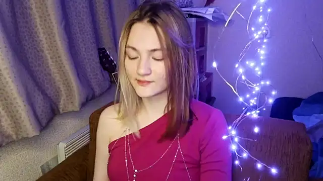BattyRepri live