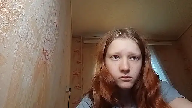 BirgitKamal live