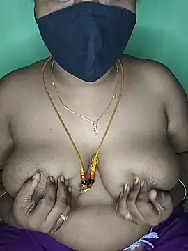 tamil_butterfly live