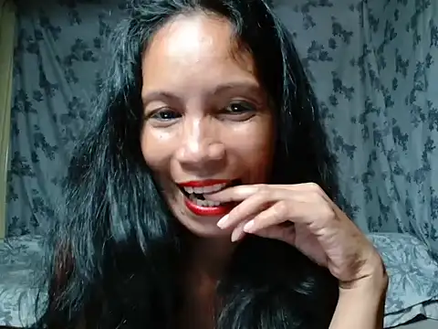 Honeychel live
