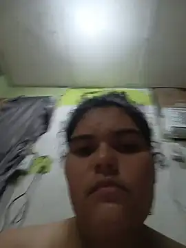 Paola16_6 live