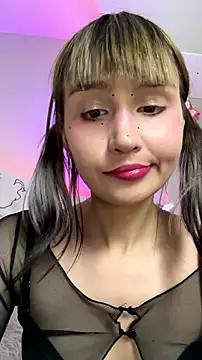 bigbabykiki live