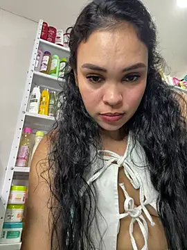 FOX_LATINA live
