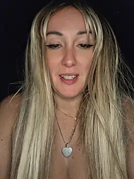 La_Chatounettee live