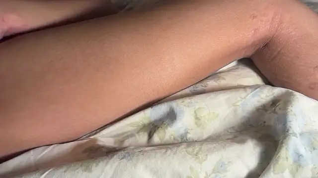 Aleela_sammy live