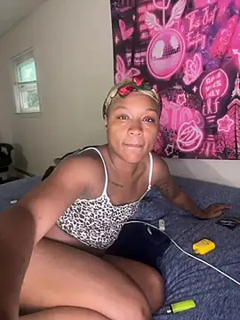 Prettywettkittycc live
