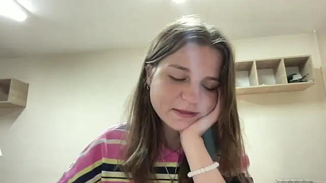 HwaTrippel live
