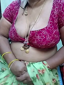 Crazycat-Telugu live