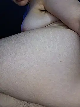 Camila_Ord live