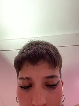 DayanaDG live