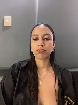 MiilaBlake live