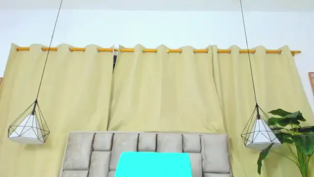 scarlettjohnson_ live