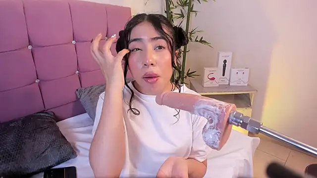 Valecute_ live