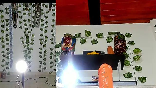 bella__funny live