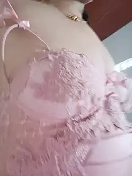line2xx_sexy live