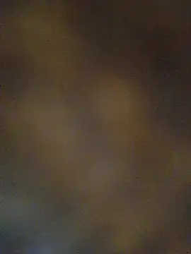 Husospuncika_90 live