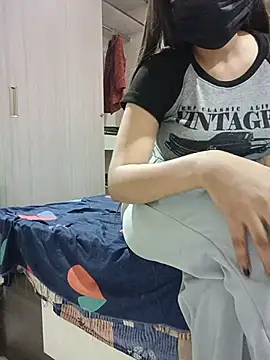 Any_89 live