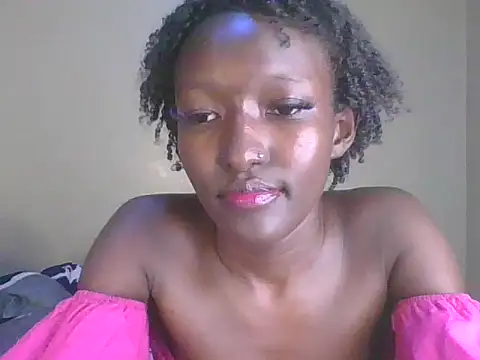 Keilay live