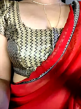 Desi_cheese live