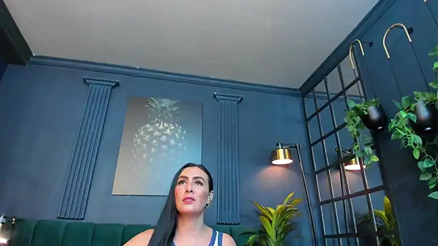 scarlet_edwars live