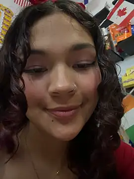 Camilla_Miller01 live