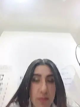CAROLINE__07 live