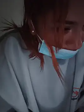 Mariana-94 live