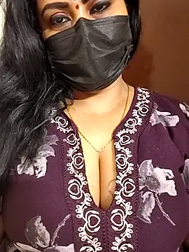 Anushka_flower live