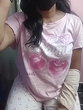 flora-jasmine-telugu live
