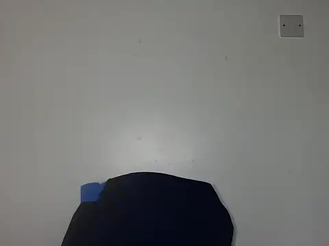 Miss_nightowl live