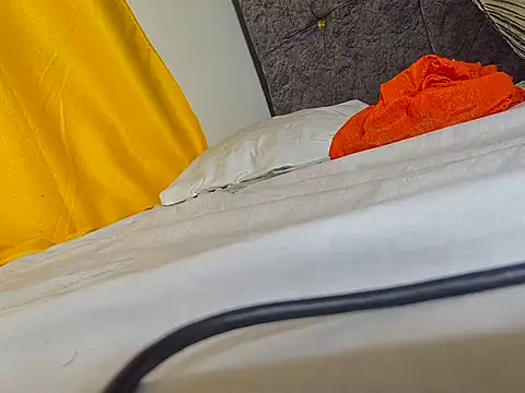 SexiePixie_ profile
