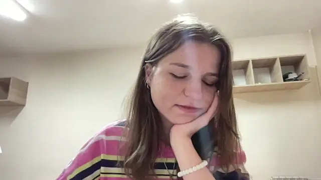 HwaTrippel live