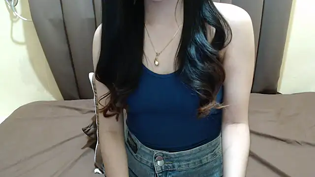 x_brittany_x live