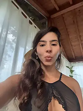 RouseColins live
