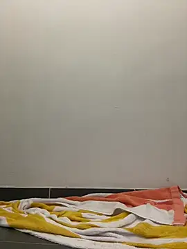 Joanachupa live