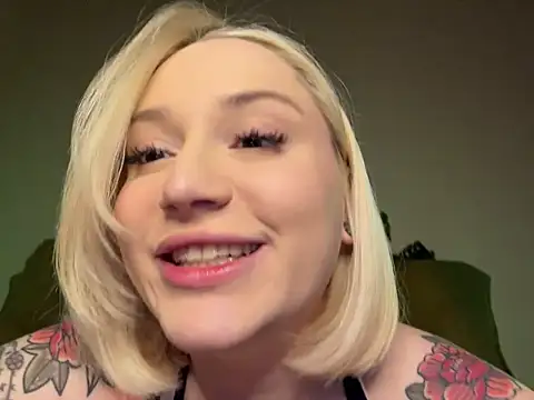 MCThroatGoat live
