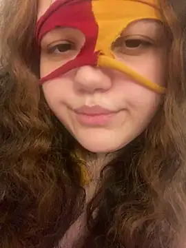 Patpatpatcift live