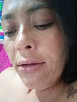 sarayulith live